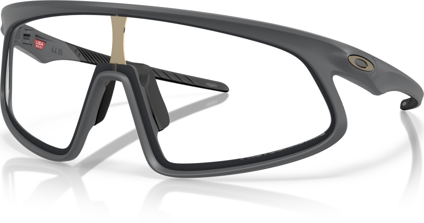 Men's Rslv Sunglasses