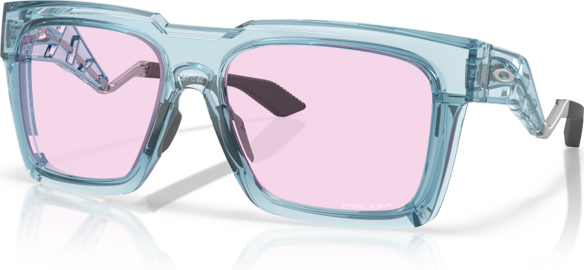 Men's Enigma Ink Sunglasses
