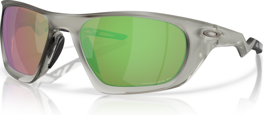 Men's Lateralis Sunglasses