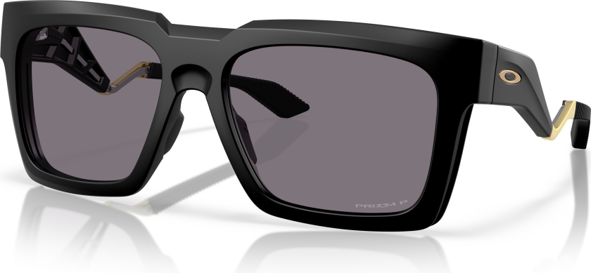 Men's Enigma Ink Sunglasses