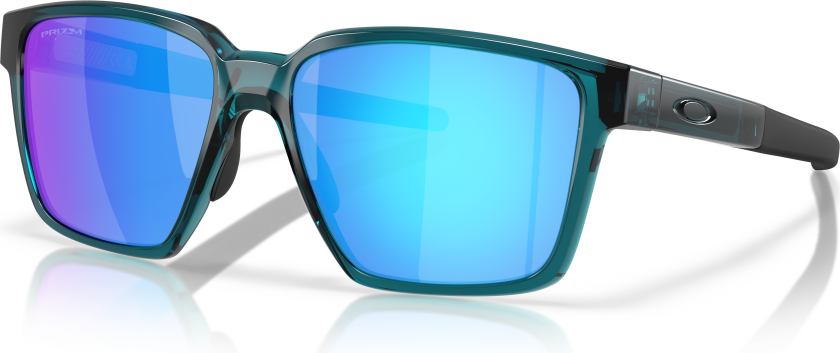 Men's Actuator Sq Sunglasses