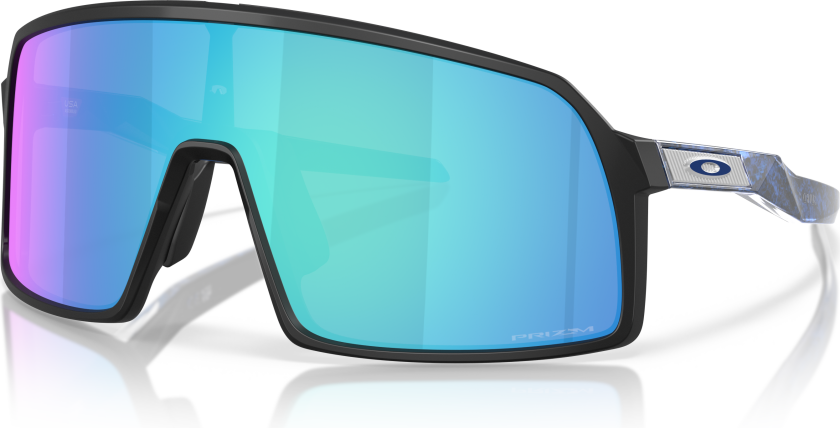 Men's Sutro S Fathom Collection Sunglasses