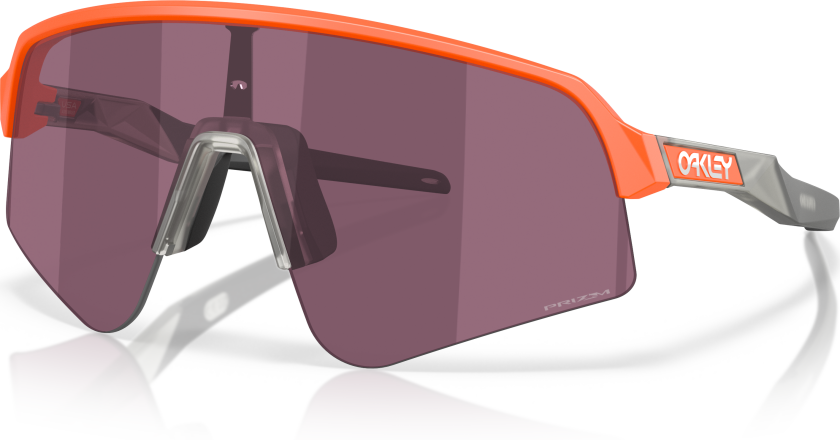Men's Sutro Lite Sweep Sunglasses