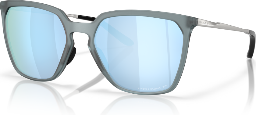 Women's Sielo Sq Sunglasses