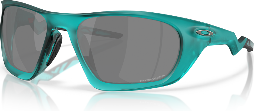 Men's Lateralis Sunglasses