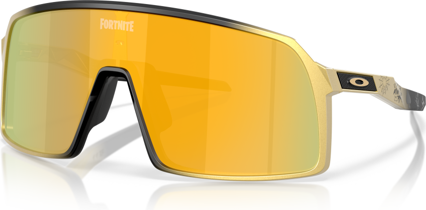 Men's X Fortnite™ Midas Sutro Sunglasses