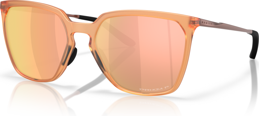 Women's Sielo Sq Sunglasses