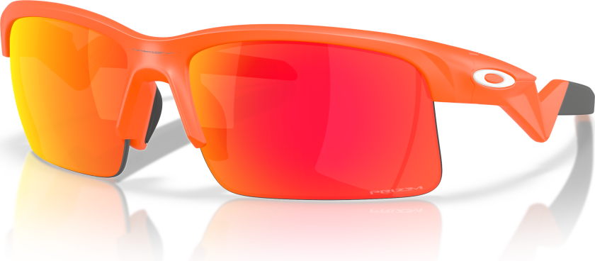 Men's Capacitor (youth Fit) Sunglasses