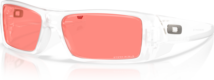 Men's Gascan® Sunglasses