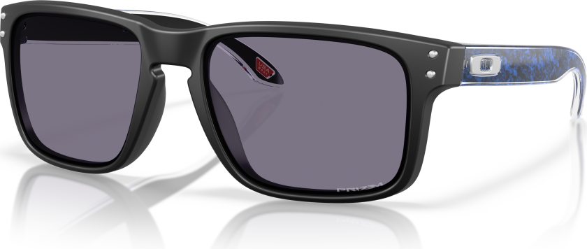 Men's Holbrook™ Fathom Collection Sunglasses