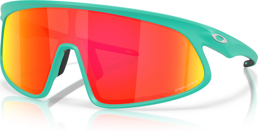 Men's Rslv Sunglasses