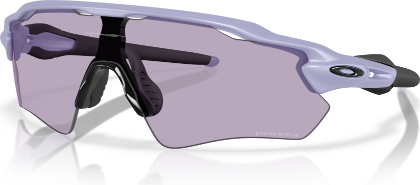 Men's Radar® Ev Path® Sunglasses