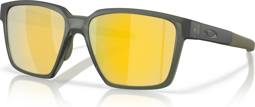 Men's Actuator Sq Sunglasses