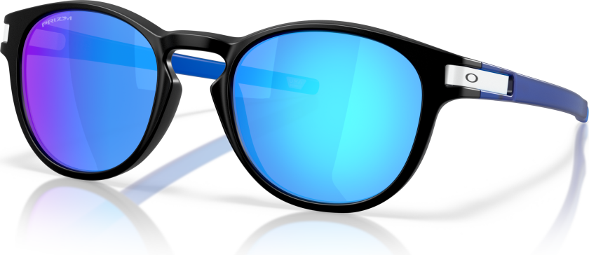 Men's Latch™ Fathom Collection Sunglasses