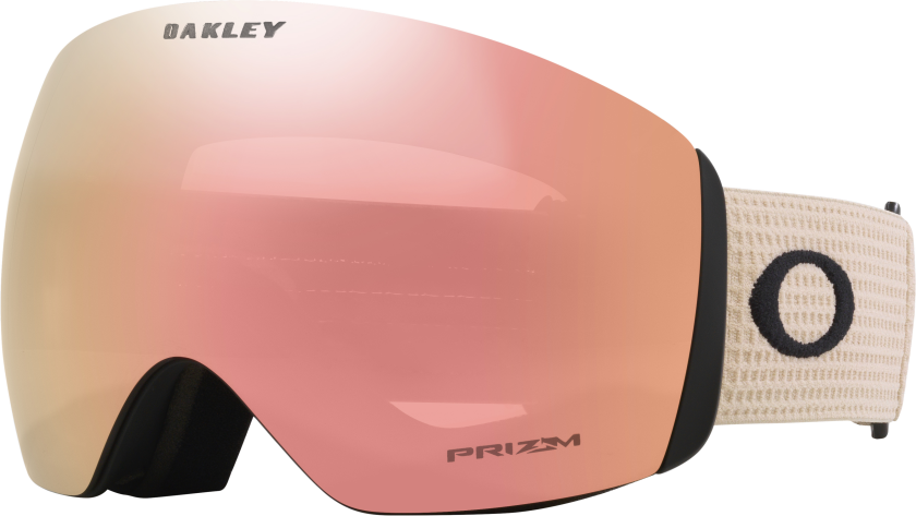 Men's Flight Deck™ L Snow Goggles