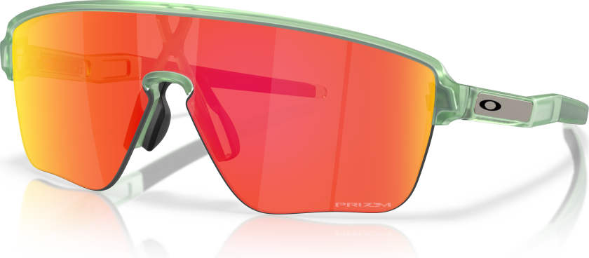 Men's Corridor Sq Sunglasses