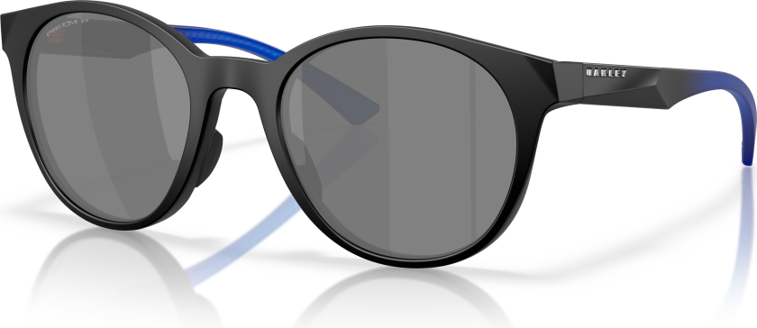 Women's Spindrift Fathom Collection Sunglasses