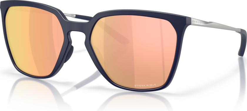 Women's Mikaela Shiffrin Signature Series Sielo Sq Sunglasses