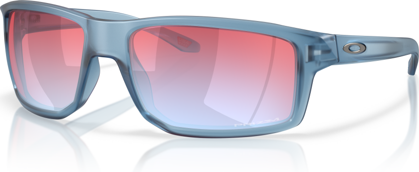 Men's Gibston Sunglasses