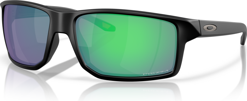 Men's Gibston Xl Sunglasses