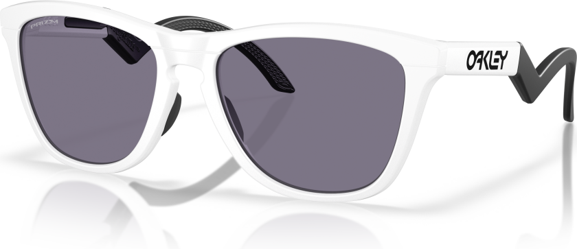 Men's Frogskins™ Hybrid Duality Collection Sunglasses