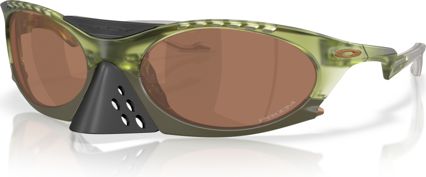 Men's Plantaris Sunglasses
