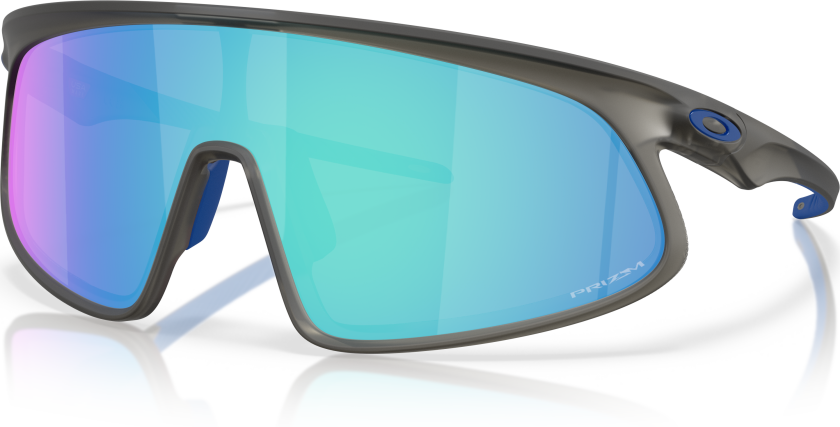 Men's Rslv Sunglasses