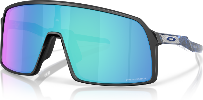 Men's Sutro Fathom Collection Sunglasses