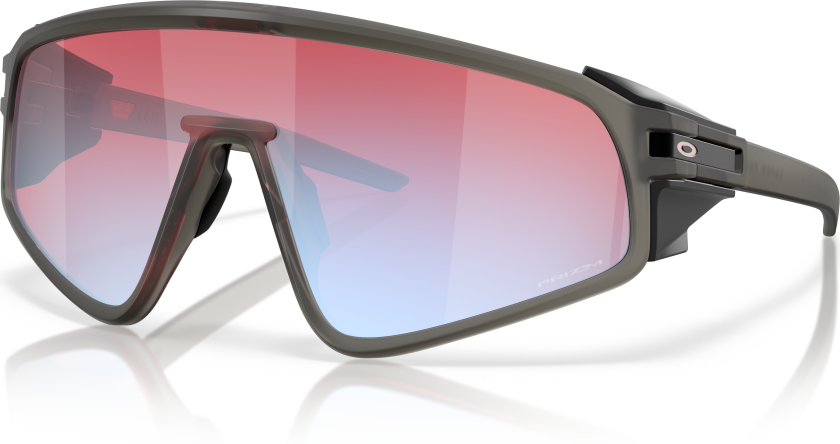 Bilde av Men's Latch™ Panel Sunglasses
