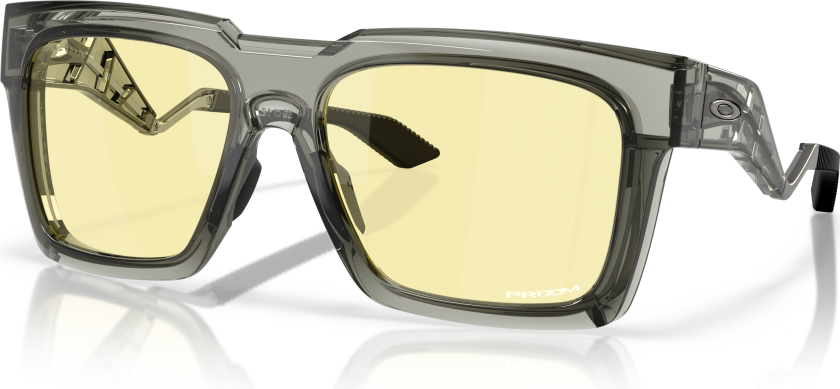 Men's Enigma Ink Sunglasses