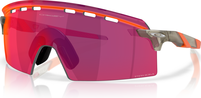 Men's Encoder Strike Sunglasses