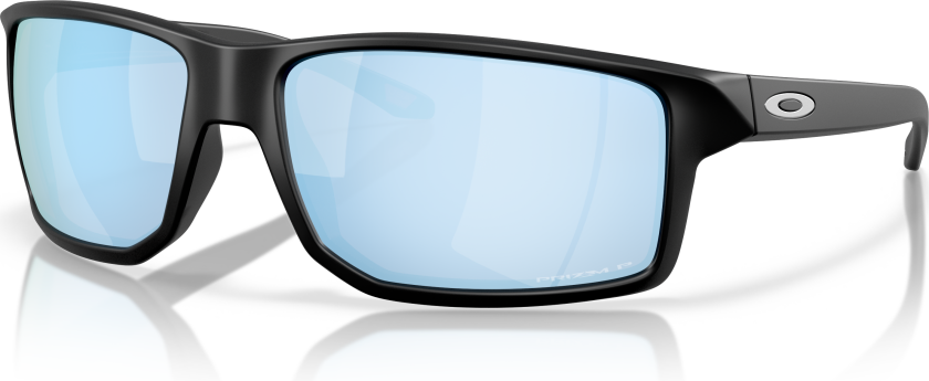 Men's Gibston Xl Sunglasses