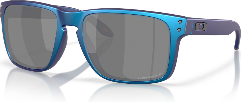 Men's Holbrook™ Xl Sunglasses