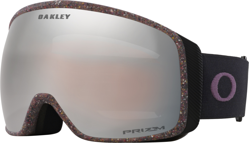 Men's Flight Tracker L Snow Goggles