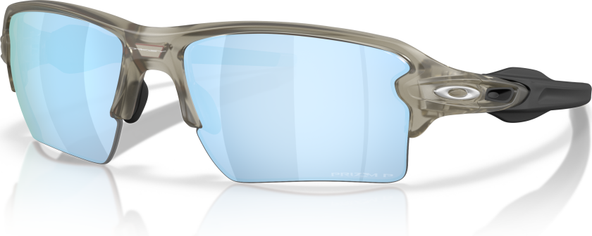 Men's Flak® 2.0 Xl Sunglasses