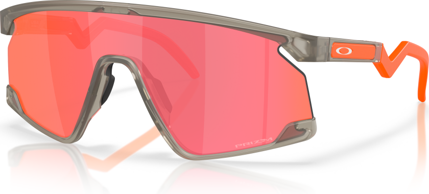 Men's Bxtr Sunglasses