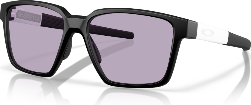 Men's Actuator Sq Duality Collection Sunglasses