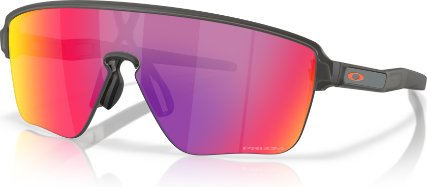 Men's Corridor Sq Sunglasses