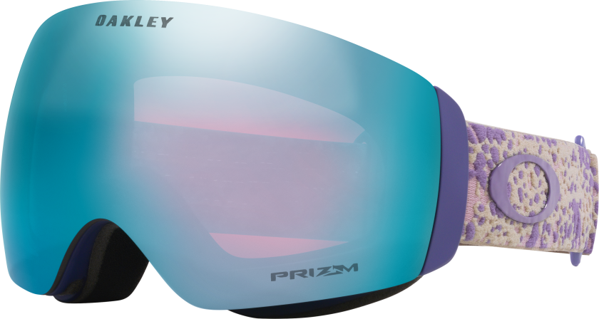 Men's Flight Deck™ M Snow Goggles