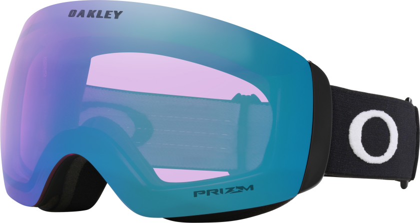 Bilde av Men's Flight Deck™ M Snow Goggles