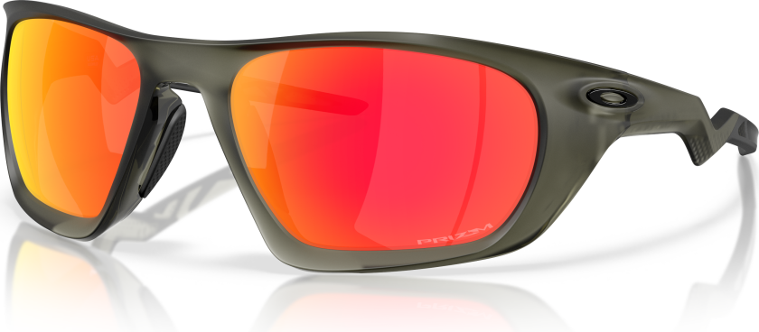 Men's Lateralis Sunglasses