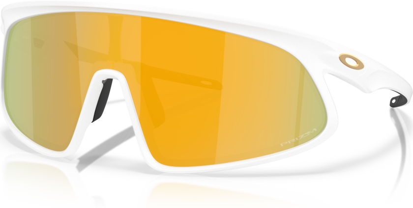 Men's Rslv Sunglasses