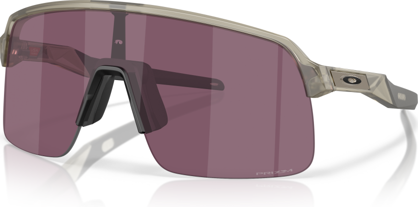 Men's Sutro Lite Sunglasses