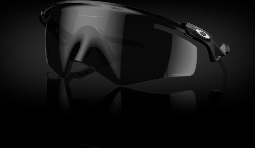 Men's Qntm Kato™ Sunglasses