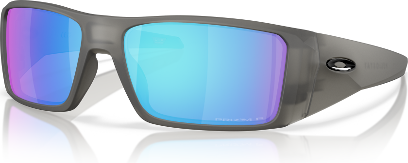 Men's Heliostat Sunglasses