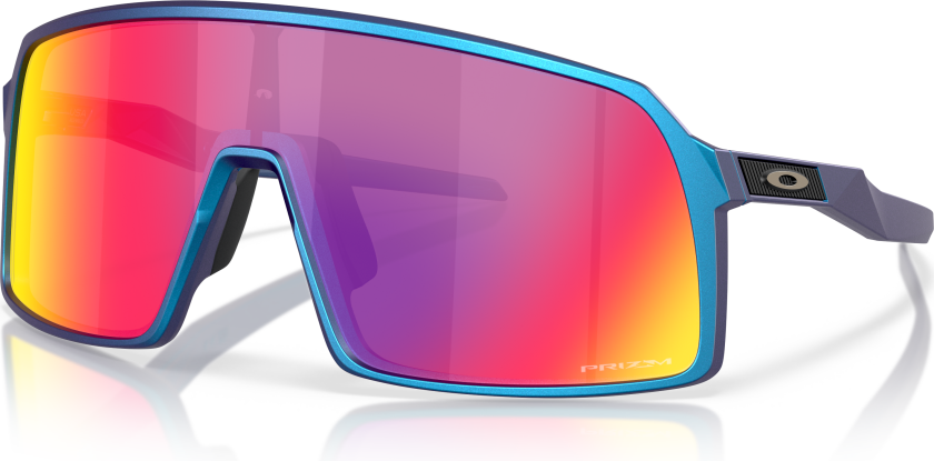 Men's Sutro Sunglasses
