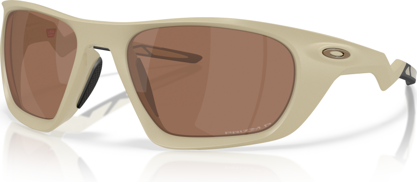 Men's Lateralis Sunglasses