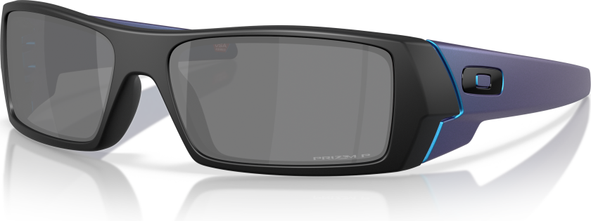 Men's Gascan® Sunglasses