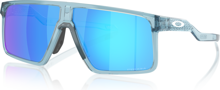 Men's Helux Sunglasses