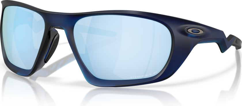 Men's Lateralis Sunglasses